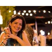 Elsa González's photo