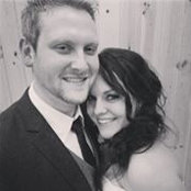 Abby Huotari's photo