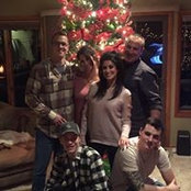 Amy Saadeh Kollar's photo