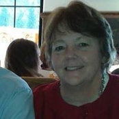 Foto de Beverly Wachnowsky
