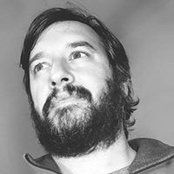 Martin Figari's photo