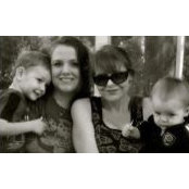 Foto von Jill Gustafson