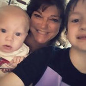 Sharron Deaton's photo