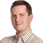 Gordon Kennedy's photo