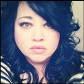 Mia Dominguez's photo
