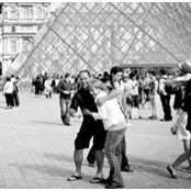 Céline Pouliot's photo