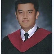 Kevin Ryan De Leon's photo