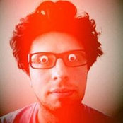 Marco Zamarato's photo