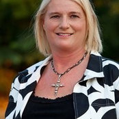 Connie Hamilton's photo