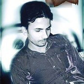 Rohit Thakur's photo