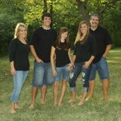 Bobbie Kuehl's photo