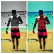Paulo Balatbat's photo
