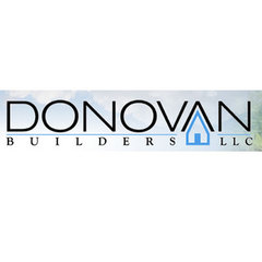 Donvan Builders Custom Homes LLC