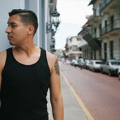 Marco Rosas's photo