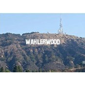 Rick Wahler's photo