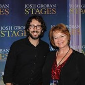 Katherine Lucas's photo