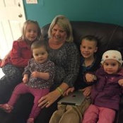 Pam Lambert's photo