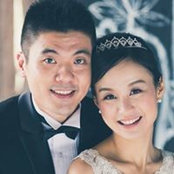 Phian Cheung's photo