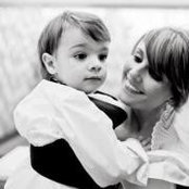 Linda Hammon's photo