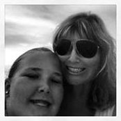 Suzanne Adamski's photo