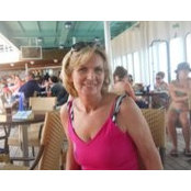 Phyllis Hursts foto