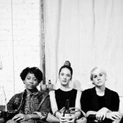 Bianca Marie's photo
