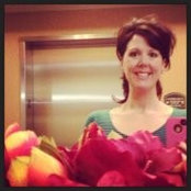 Teri Leone Moser's photo