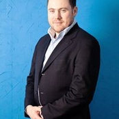 Dvoryankin Petr's photo