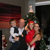 Shauna Campbell's photo