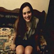 Foto di Shalom Fernández