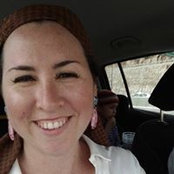 Chava Kuchar's photo