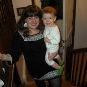 Allison Klein Glassman's photo