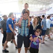 Scott Kneen's photo
