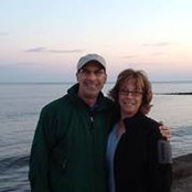 Gail Schavrien's photo