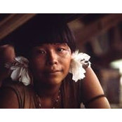 Estefania Camargo's photo