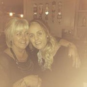 Ann O'Brien's photo