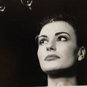 Isabelle Pacary's photo