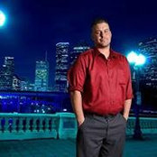 Jonathan Minnaars foto