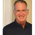William West Designs's profile photo