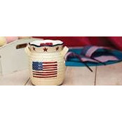 Holly Kerns's photo