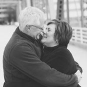Diane Pelak's photo