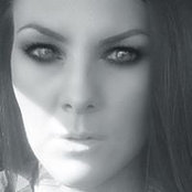 Charlene Teague's photo