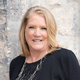 Cheryl Stephens - Hughes &Company Real Estate's profile photo