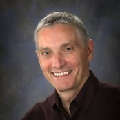 Bruce Hopp's photo