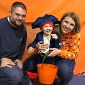 Misty Hopson's photo