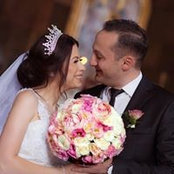 Foto von Ellen N-yan