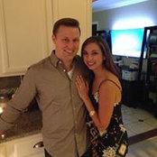 Matthew Wilson's photo