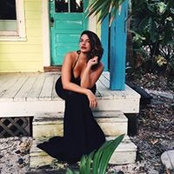 Christina Valdes's photo