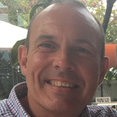 Automated Project Solutions's profile photo