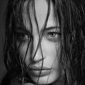 Loris Kraemerh's photo